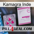 Kamagra India 32